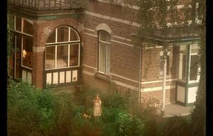 看不見的情人電影劇照3