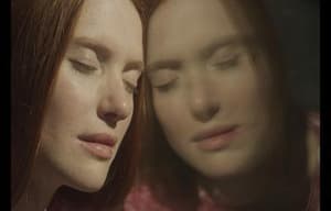 看不見的情人電影劇照12