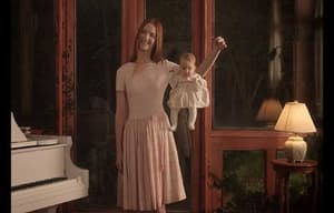 看不見的情人電影劇照14