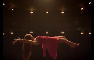 看不見的情人電影劇照15