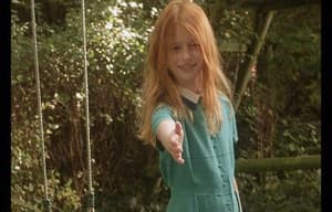 看不見的情人電影劇照4