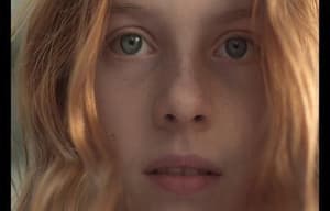 看不見的情人電影劇照7