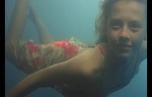 看不見的情人電影劇照8