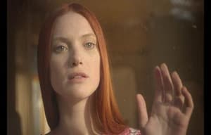 看不見的情人電影劇照9