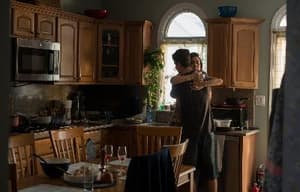 幼稚園老師電影劇照2