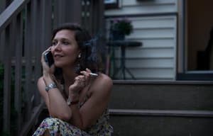 幼稚園老師電影劇照3