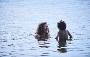 幼稚園老師電影劇照5