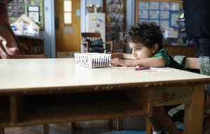 幼稚園老師電影劇照8