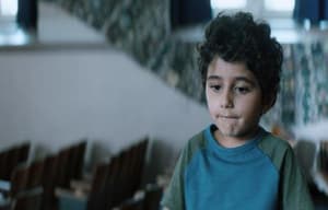 幼稚園老師電影劇照11