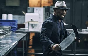 殺破狼．貪狼電影劇照6