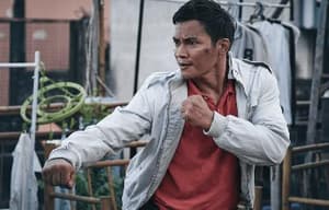 殺破狼．貪狼電影劇照7