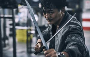 殺破狼．貪狼電影劇照10