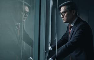 殺破狼．貪狼電影劇照11