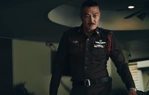 殺破狼．貪狼電影劇照12