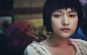 殺破狼．貪狼電影劇照14