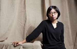 日常對話電影劇照2