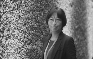 日常對話電影劇照3