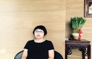 日常對話電影劇照4