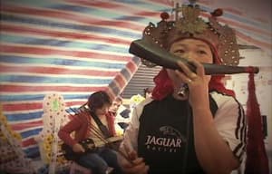 日常對話電影劇照7