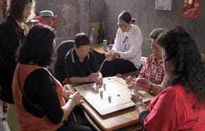 日常對話電影劇照8