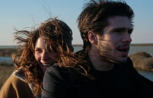 翻撻法蘭妻電影劇照2