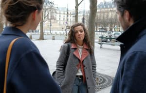 翻撻法蘭妻電影劇照4