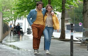 翻撻法蘭妻電影劇照7