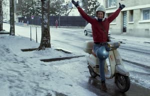 翻撻法蘭妻電影劇照8