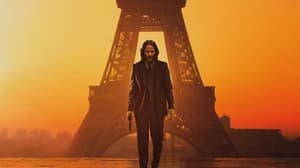 殺神John Wick 4電影劇照2