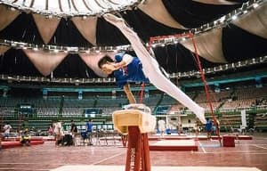 翻滾吧！男人電影劇照2