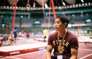 翻滾吧！男人電影劇照3