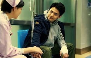 英雄本色 2018電影劇照3