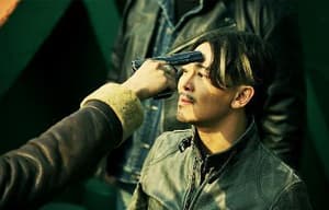 英雄本色 2018電影劇照4