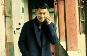 英雄本色 2018電影劇照5