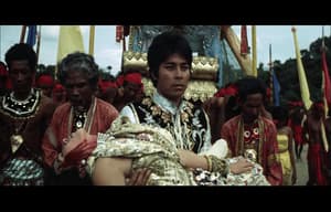 暴君‧河妖‧復仇兒電影劇照2