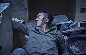 轟天暴隊電影劇照10