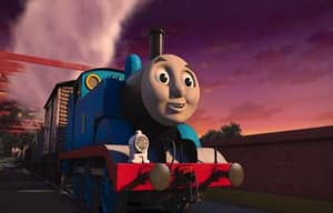 湯馬仕大電影之衝出索多島電影劇照3