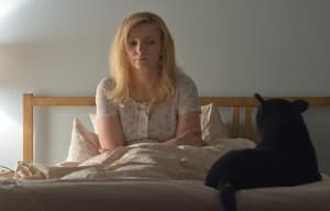 夢鹿情緣電影劇照2