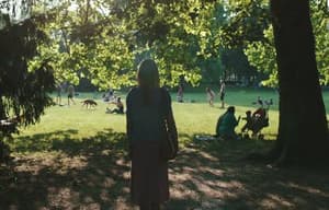 夢鹿情緣電影劇照7