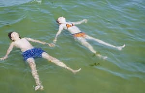 非常夏天電影劇照3