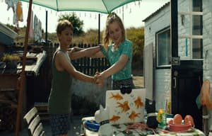 非常夏天電影劇照5