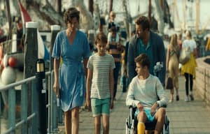 非常夏天電影劇照6