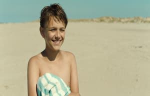 非常夏天電影劇照8