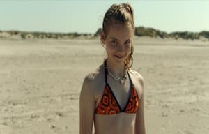 非常夏天電影劇照9