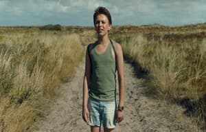 非常夏天電影劇照10