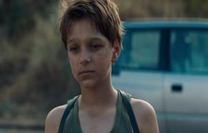 非常夏天電影劇照11