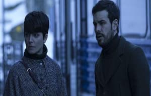 死無對證電影劇照2