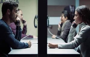 死無對證電影劇照4