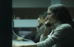 死無對證電影劇照5