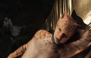 CATS電影劇照11